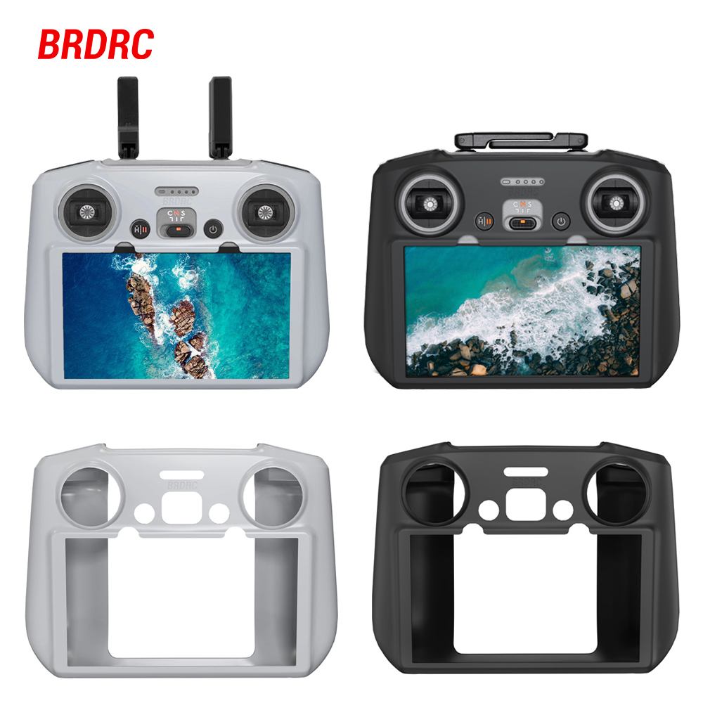 Drone Dji Rc Pro 2 - BRDRC Silicone Case for DJI NEO