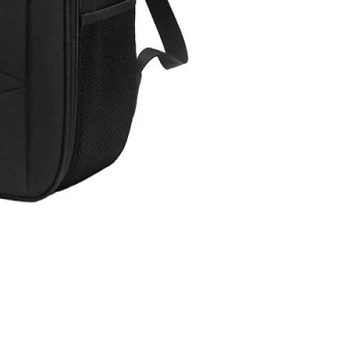 Drone Dji Rc Pro 2 - For DJI Mavic 4 Pro Organizer