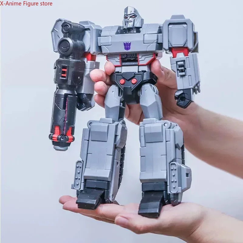 Drone Rc N1 - 24-hour Shipping Hasbro Transformers Toys Megatron