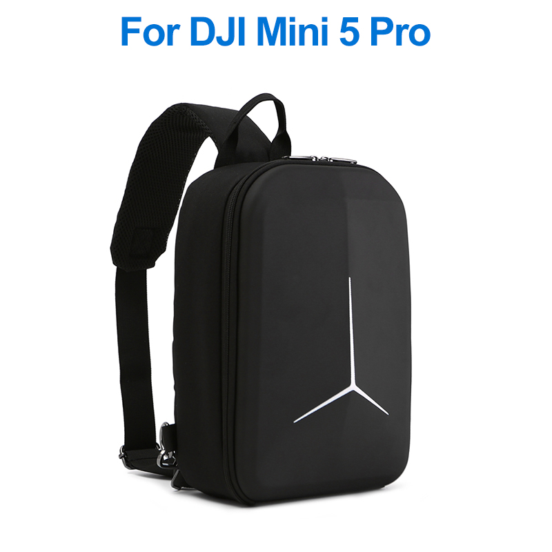 Drone Dji Rc Pro 2 - Storage Case For DJI Mini 5