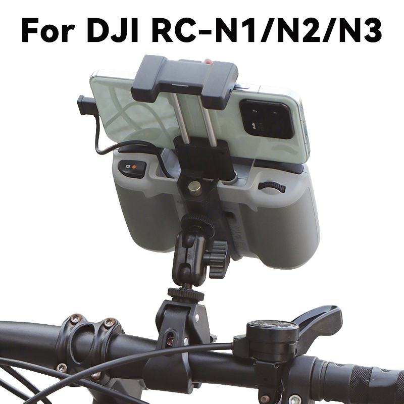 For DJI Flip/NEO/Mini 4/3 Pro  - Drone Rc N1 บทวิจารณ์และราคา