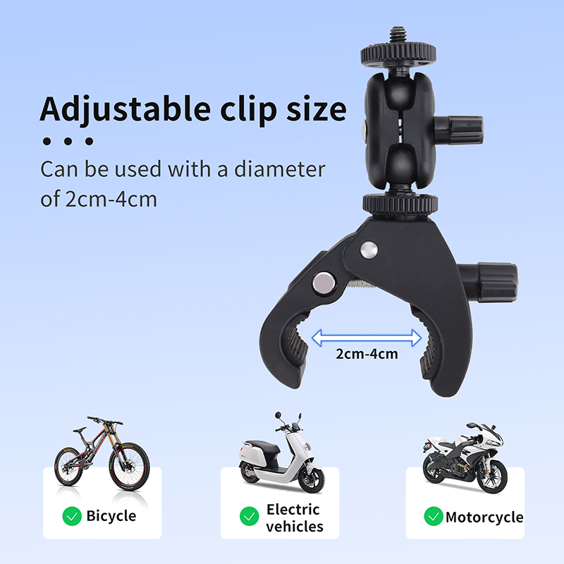 For DJI Flip/NEO/Mini 4/3 Pro  - Drone Rc N1 บทวิจารณ์และราคา