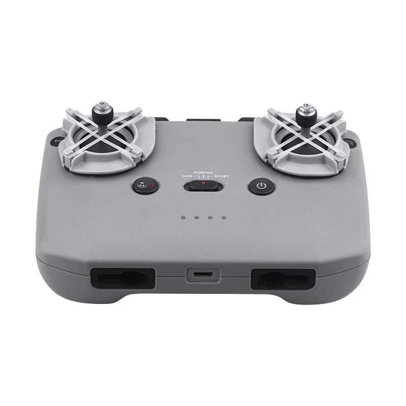 Rocker Speed Controller for DJ - Drone Dji Rc Pro 2 บทวิจารณ์และราคา