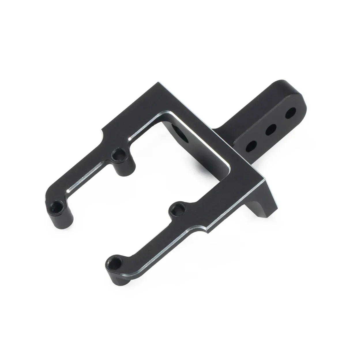 Aluminum CNC SCX10 II Link Ris - Rc Rock Crawler บทวิจารณ์และราคา