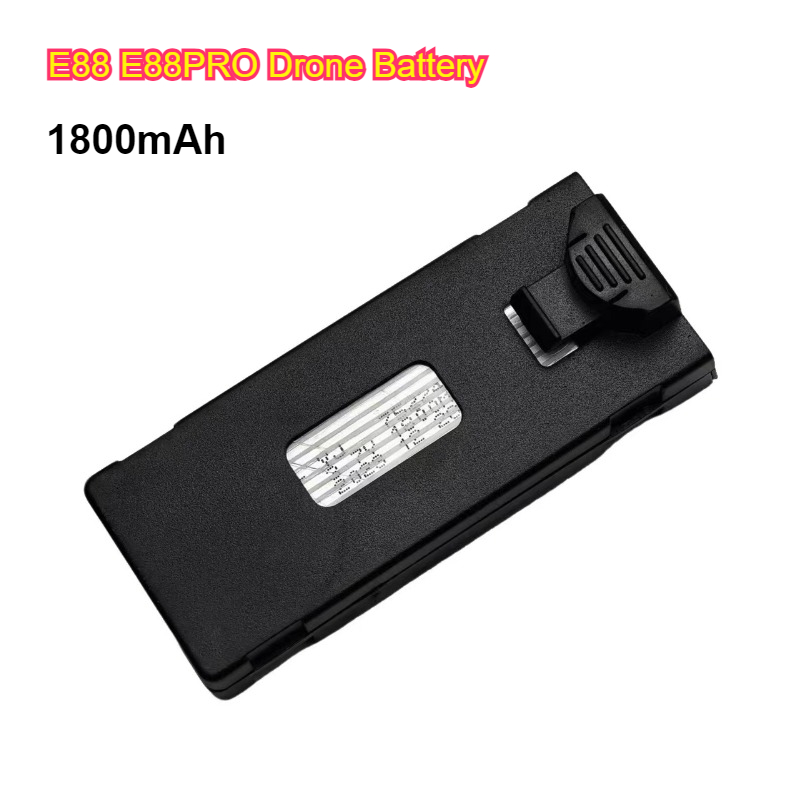 3.7V 3500mAh LiPo Battery for  - Lyzrc Drone บทวิจารณ์และราคา