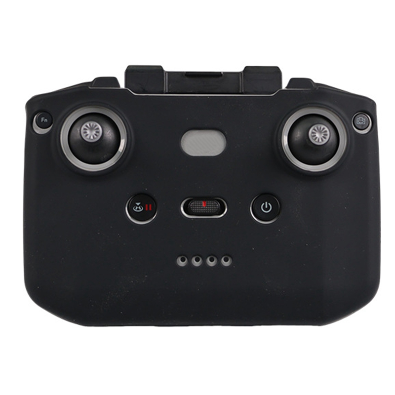 Drone Protective Case Drone Ac - Drone Rc N1 บทวิจารณ์และราคา