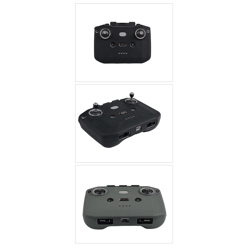 Drone Protective Case Drone Ac - Drone Rc N1 บทวิจารณ์และราคา