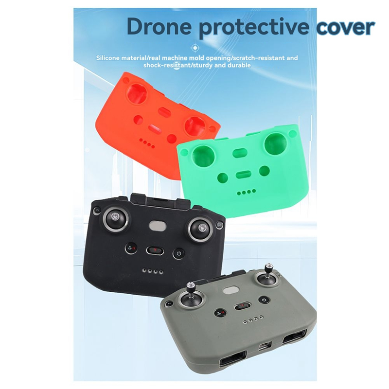 Drone Protective Case Drone Ac - Drone Rc N1 บทวิจารณ์และราคา