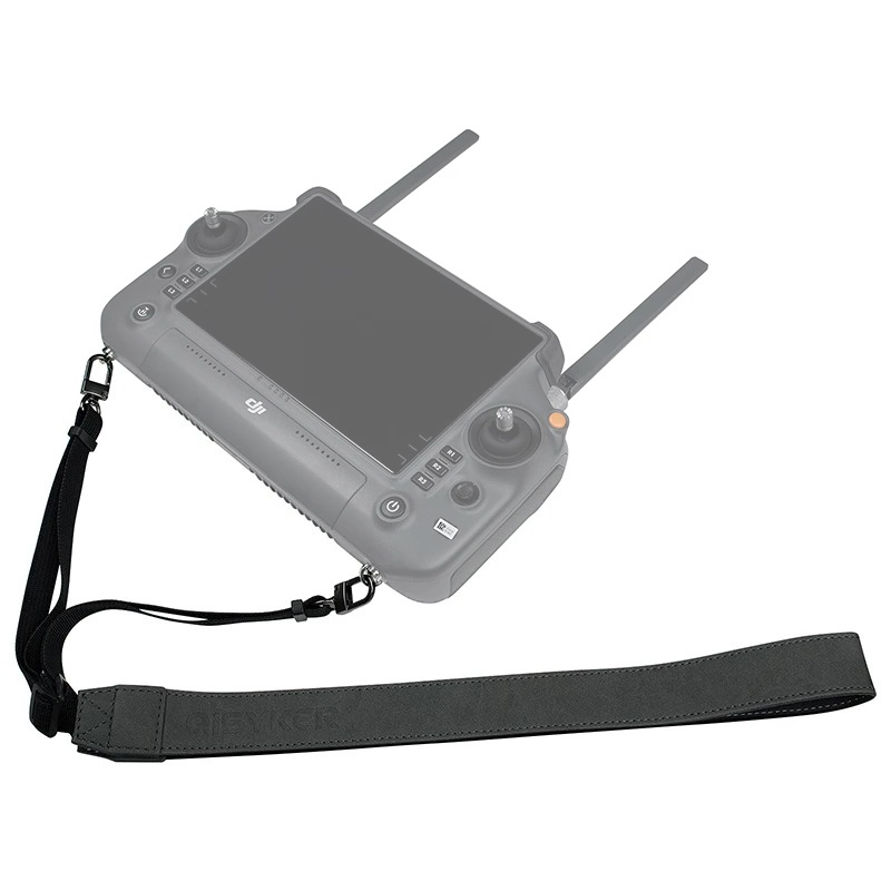 Neck Lanyard For DJI RC Plus R - Drone Rc Belt บทวิจารณ์และราคา