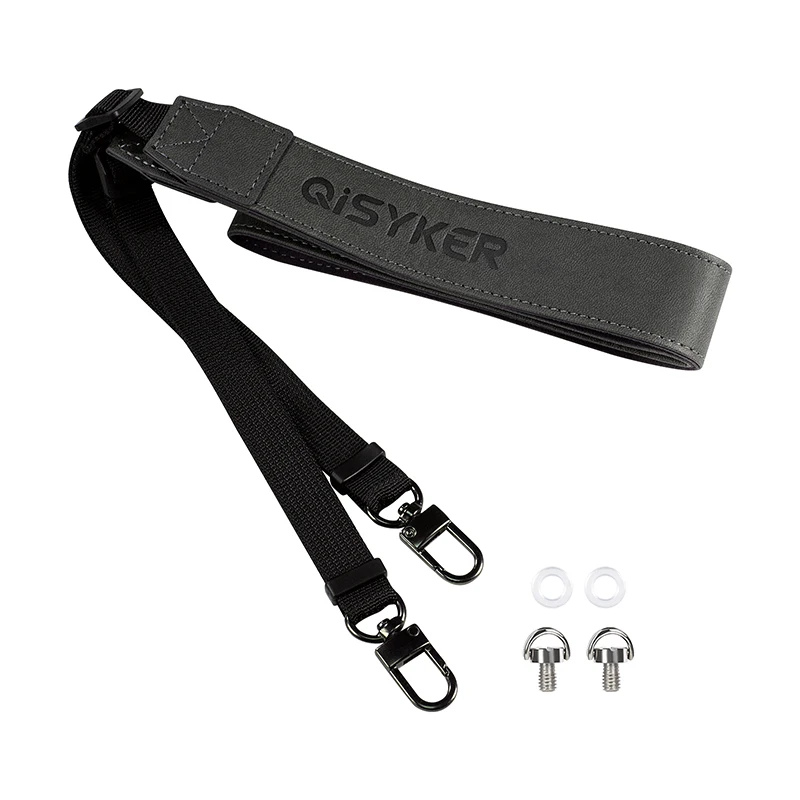 Neck Lanyard For DJI RC Plus R - Drone Rc Belt บทวิจารณ์และราคา