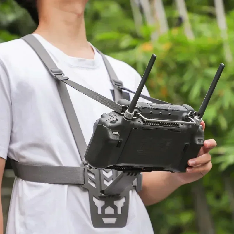 Sunnylife Controller Waist Sup - Drone Rc Belt บทวิจารณ์และราคา