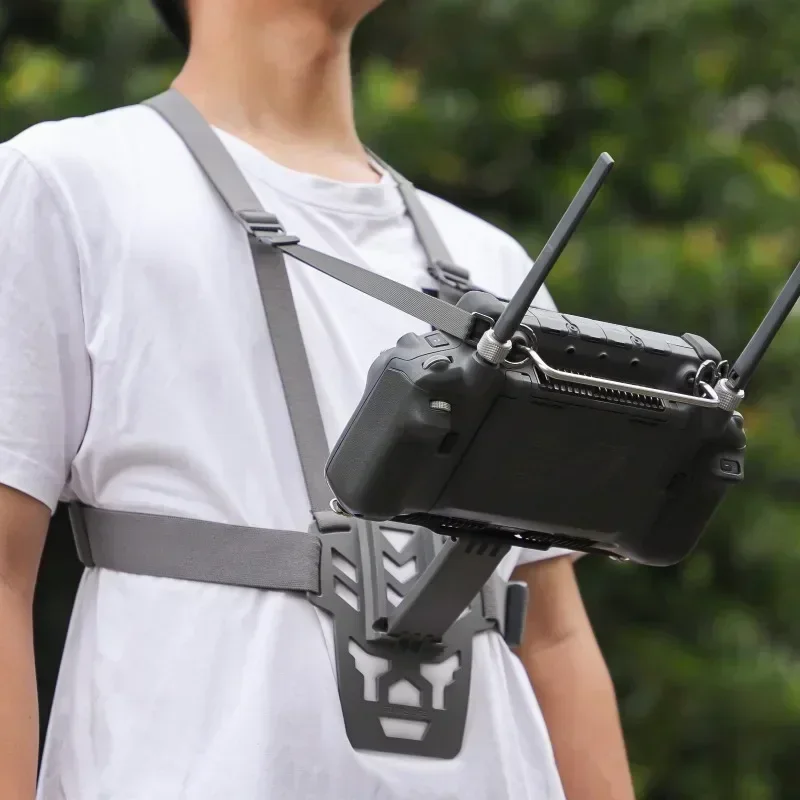Sunnylife Controller Waist Sup - Drone Rc Belt บทวิจารณ์และราคา