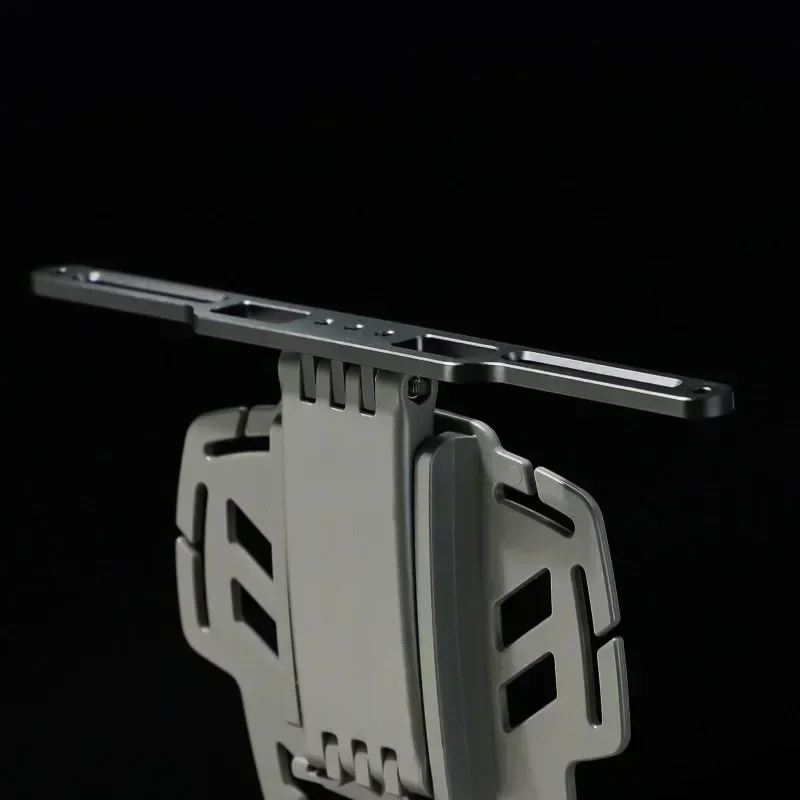 Sunnylife Controller Waist Sup - Drone Rc Belt บทวิจารณ์และราคา