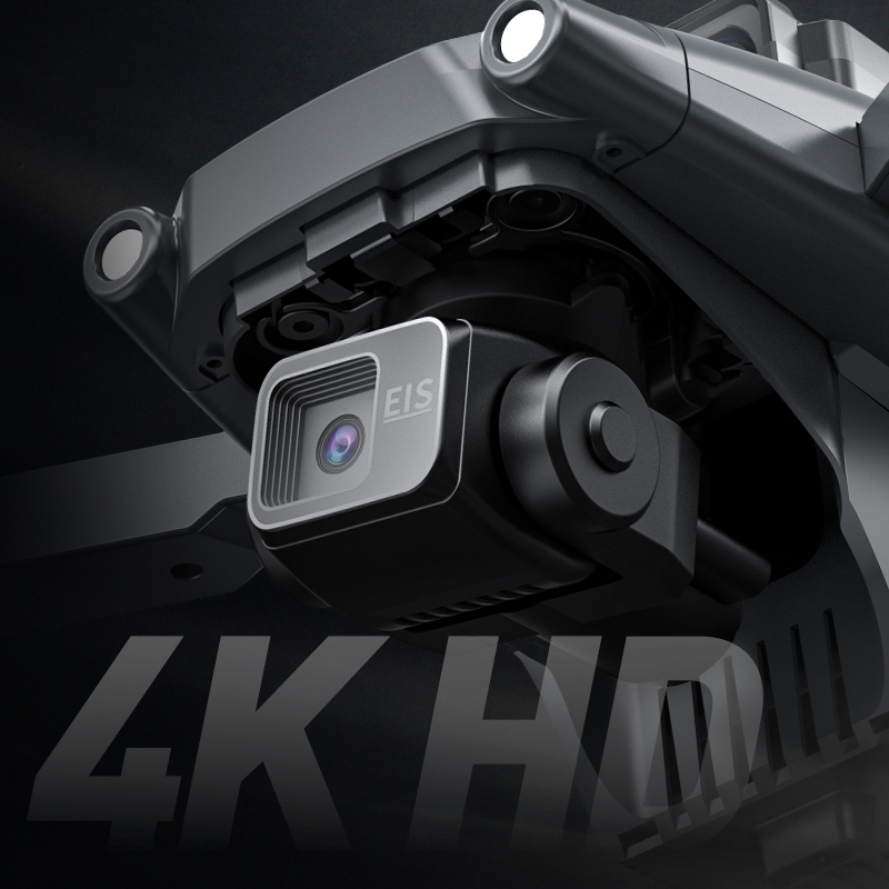 LYZRC L600 PRO MAX GPS Drone 5 - Lyzrc Drone บทวิจารณ์และราคา