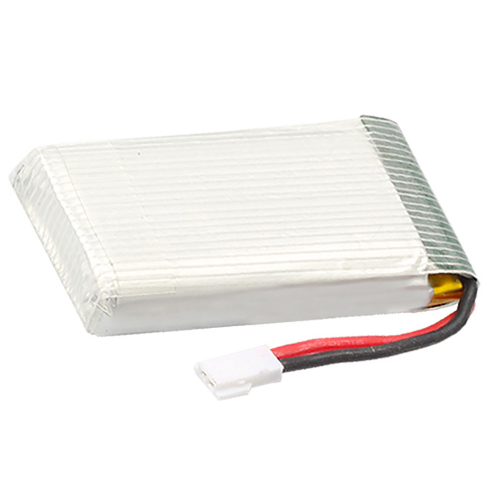 3.7V 1200mah 903052 Lipo Batte - Lipo Battery Charger บทวิจารณ์และราคา