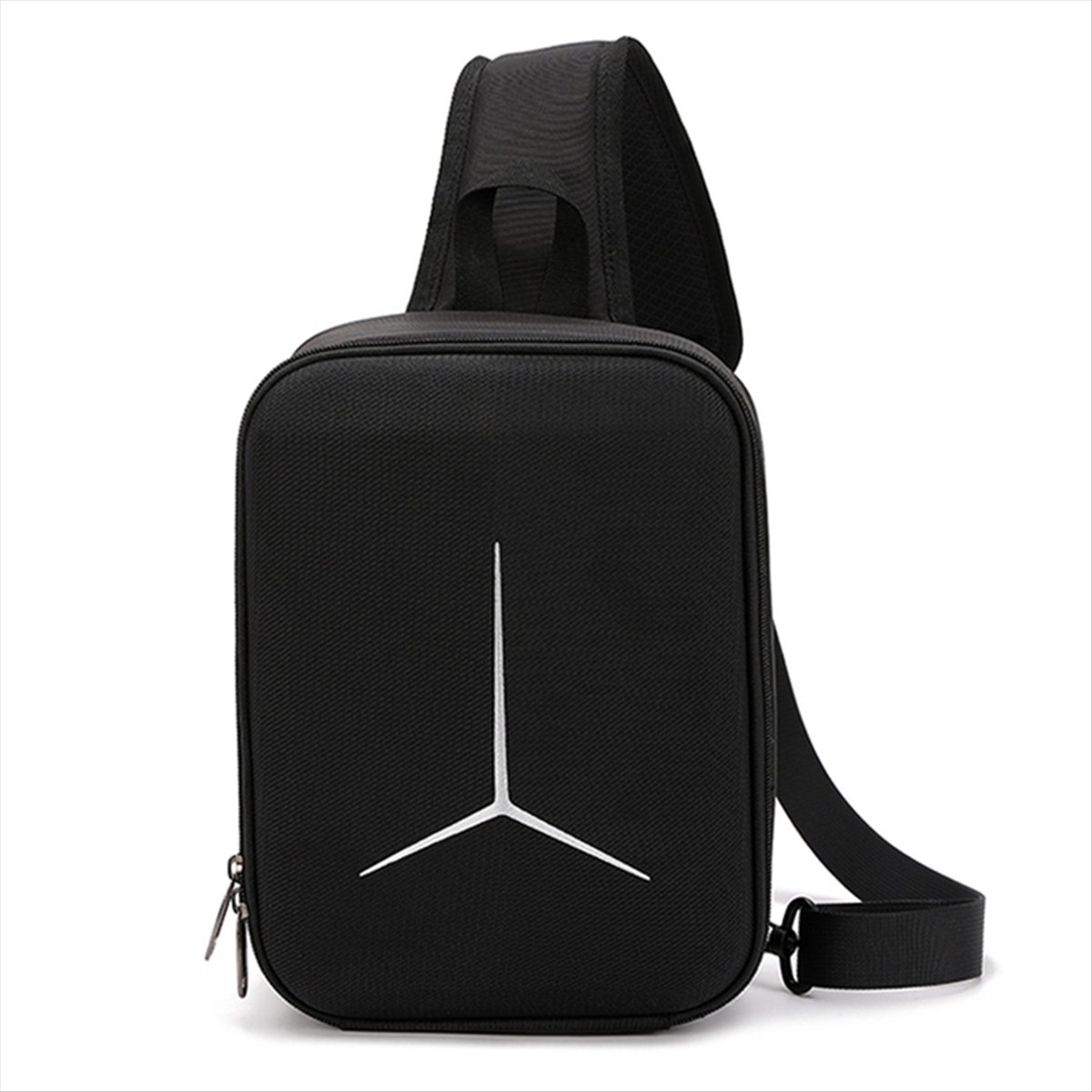 A10I Carrying Case for MINI 4K - Drone Rc N1 บทวิจารณ์และราคา