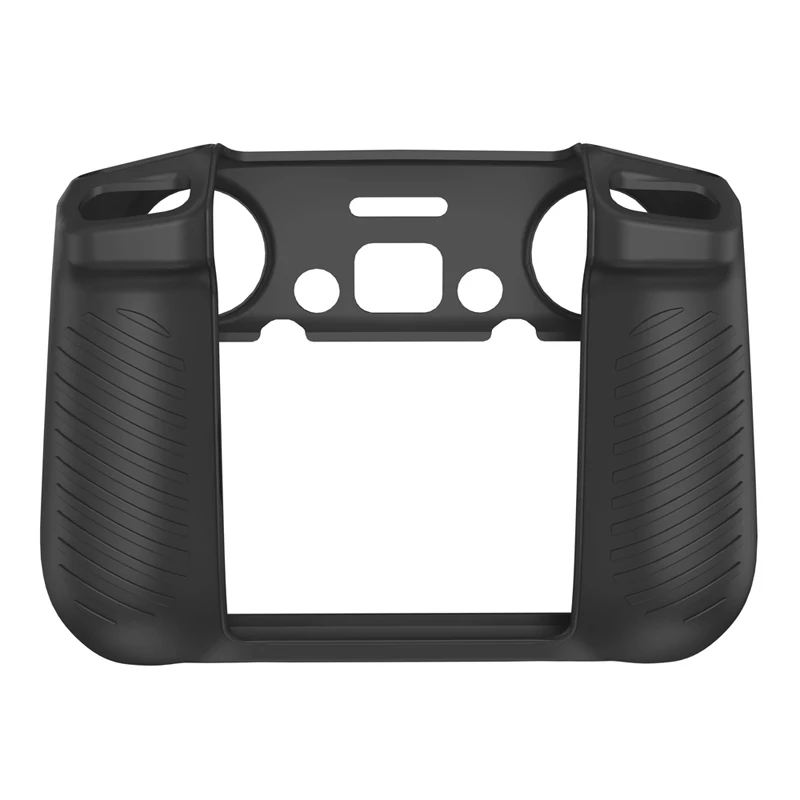 Silicone Sleeve for DJI Avata  - Drone Dji Rc Pro 2 บทวิจารณ์และราคา