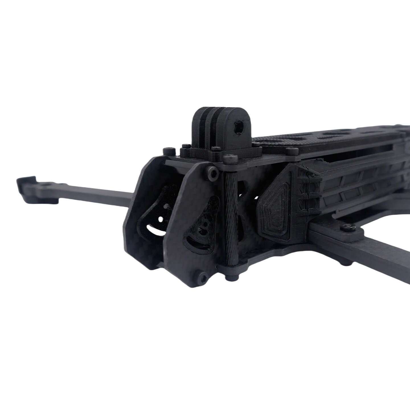 Erdog 7inch 8-9-10 inch O4 Fra - Drone Rc Pro บทวิจารณ์และราคา