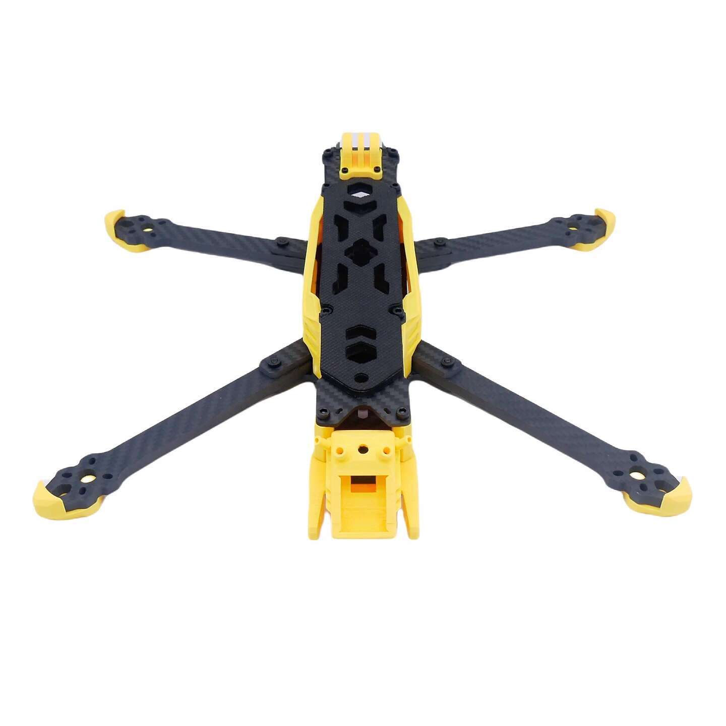 Erdog 7inch 8-9-10 inch O4 Fra - Drone Rc Pro บทวิจารณ์และราคา