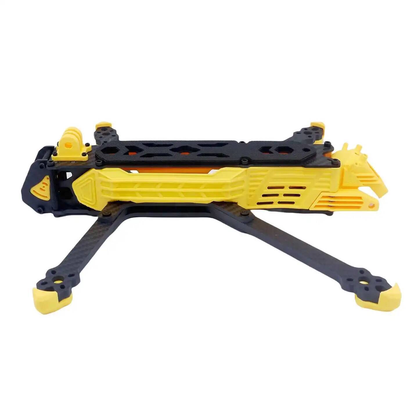 Erdog 7inch 8-9-10 inch O4 Fra - Drone Rc Pro บทวิจารณ์และราคา
