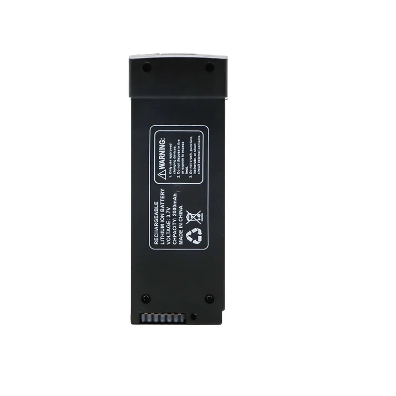 Z908 Pro Max Dron Battery 3.7V - Drone Rc Pro บทวิจารณ์และราคา