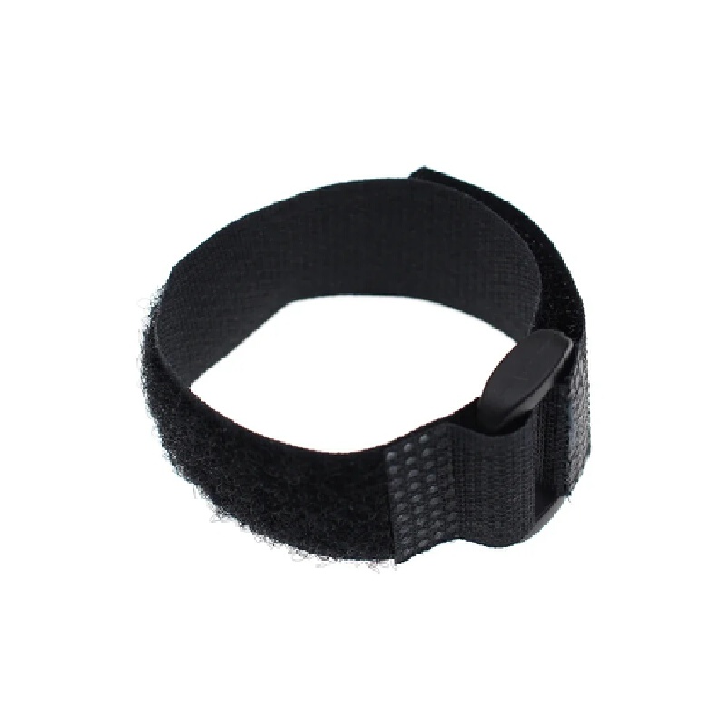 5pcs/Lots Black Durable  Antis - Drone Rc Belt บทวิจารณ์และราคา