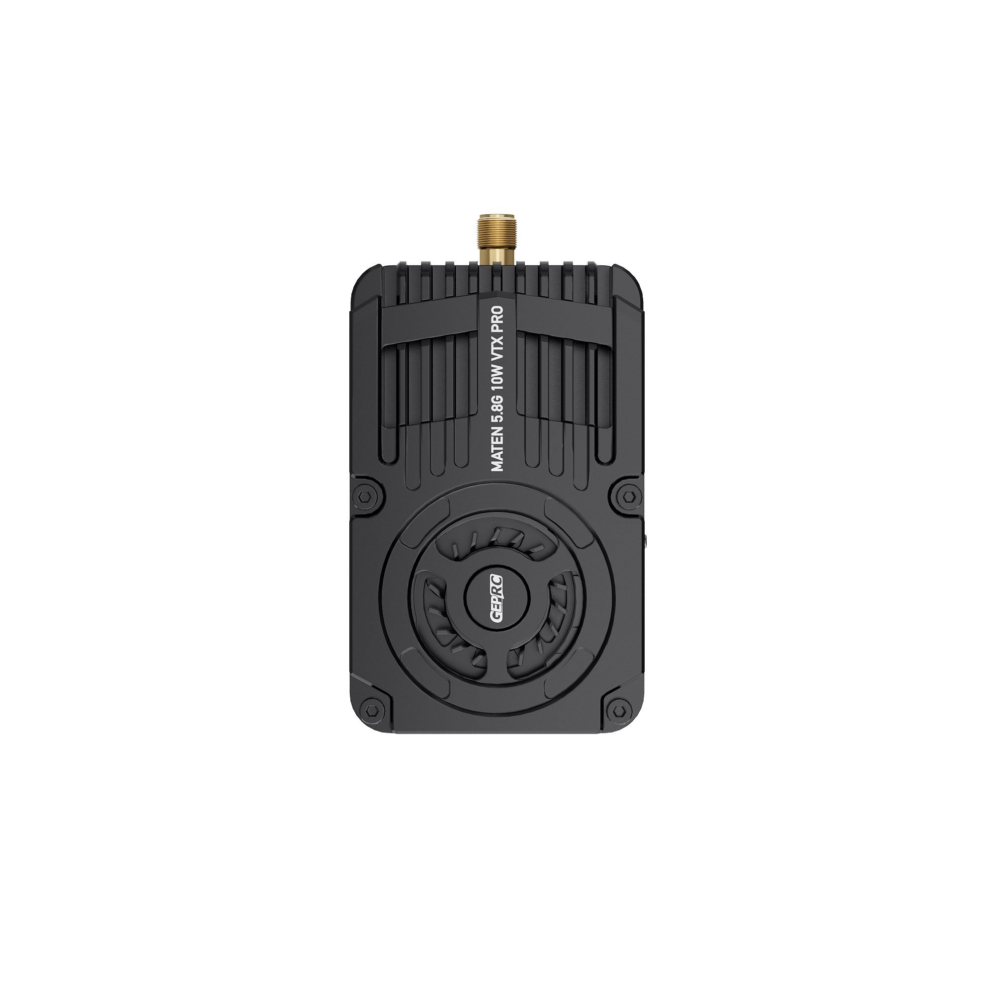 MATEN 5.8GHz 10W PRO Remote Co - Drone With Rc Remote บทวิจารณ์และราคา