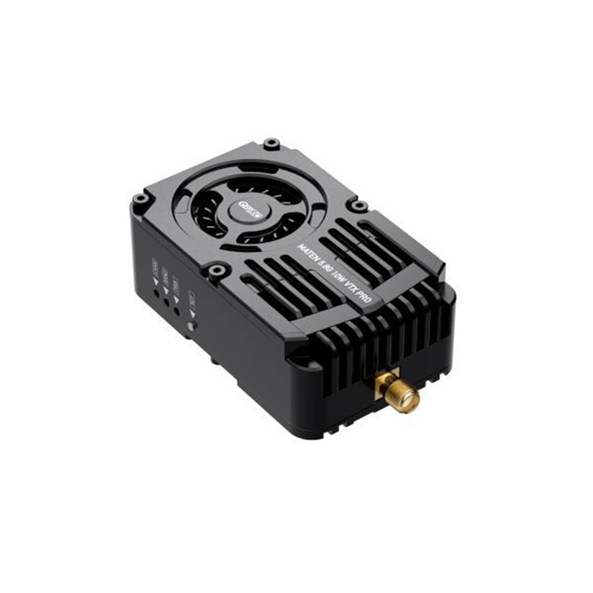 MATEN 5.8GHz 10W PRO Remote Co - Drone With Rc Remote บทวิจารณ์และราคา
