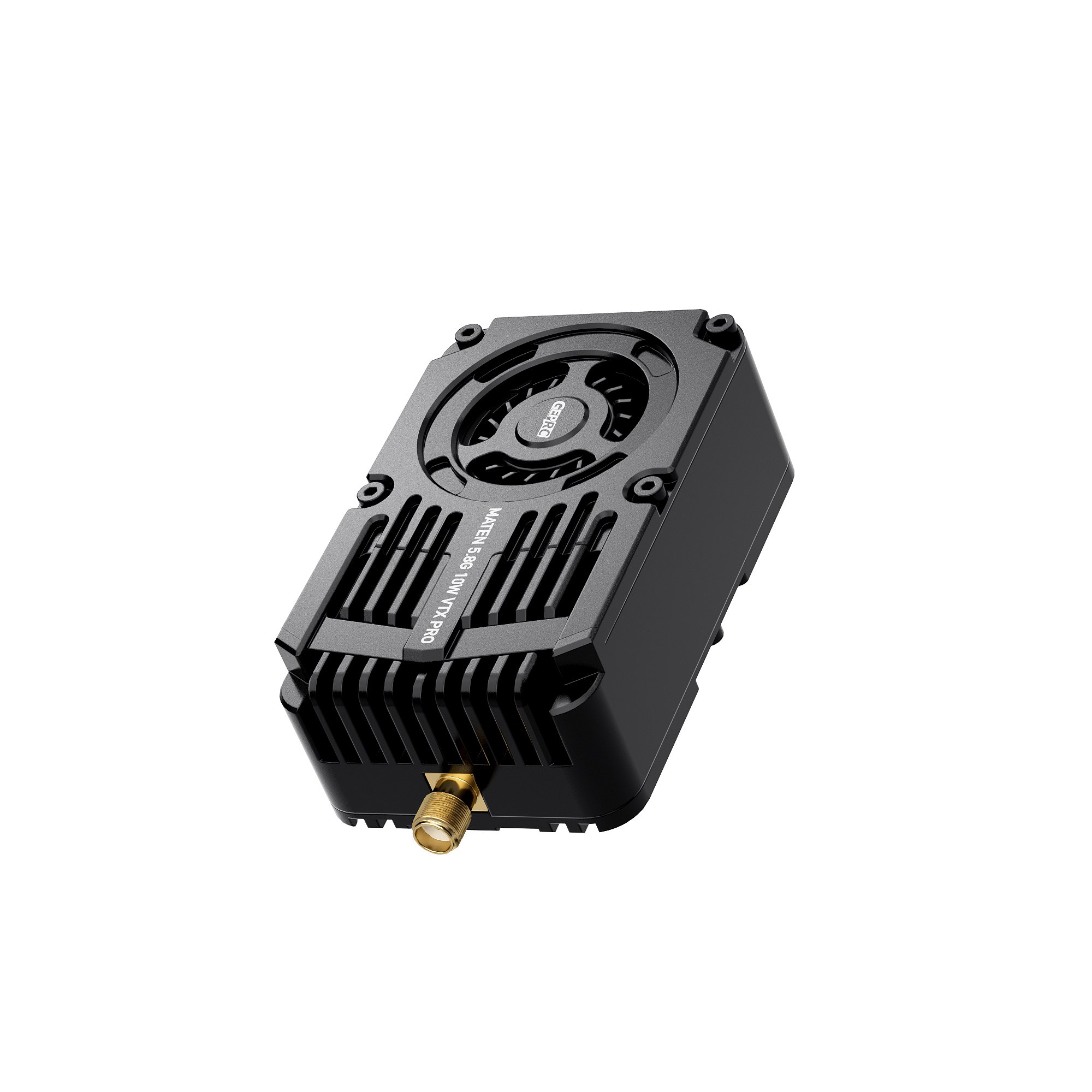 MATEN 5.8GHz 10W PRO Remote Co - Drone With Rc Remote บทวิจารณ์และราคา