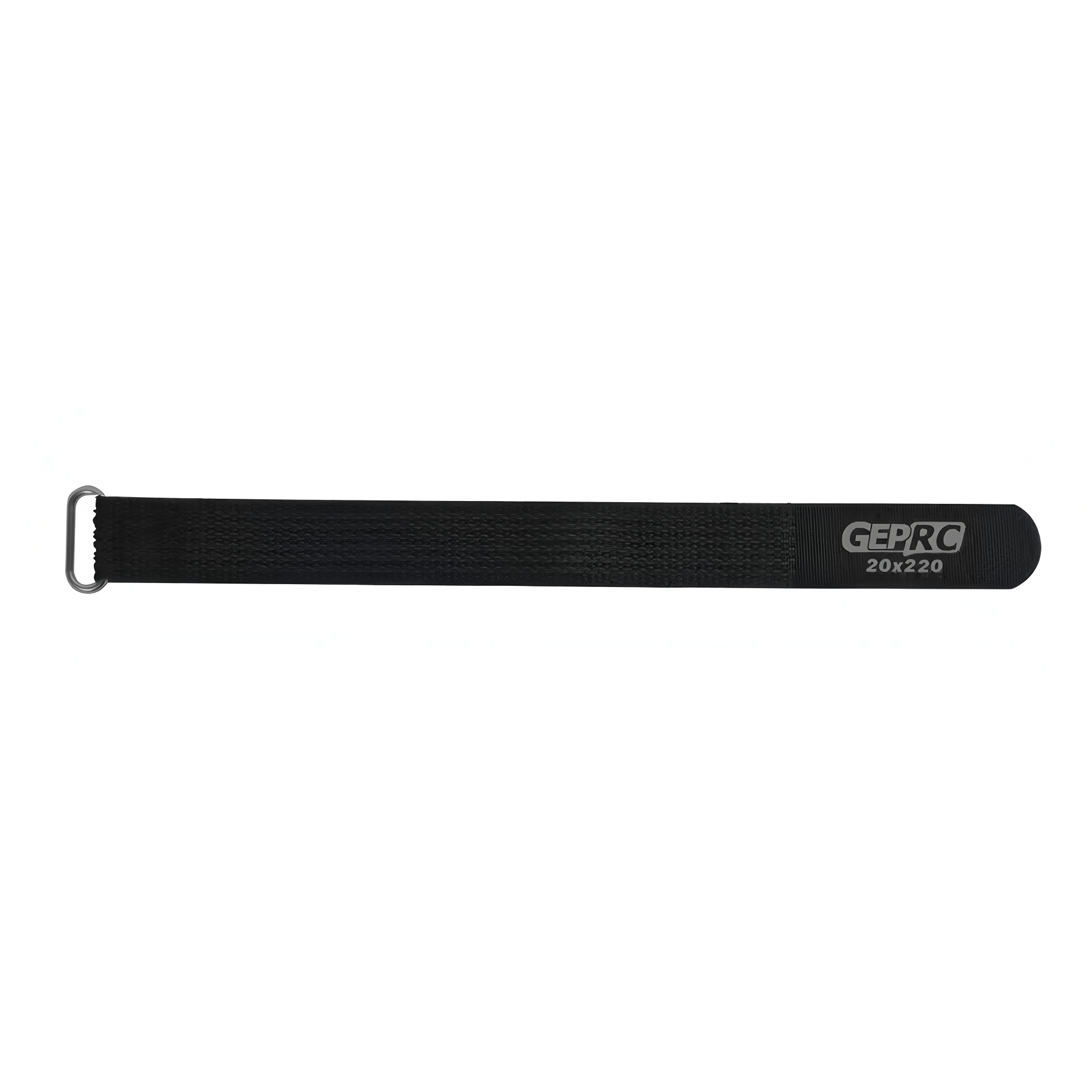 5PCS GEPRC Nylon Lipo Battery  - Drone Rc Belt บทวิจารณ์และราคา