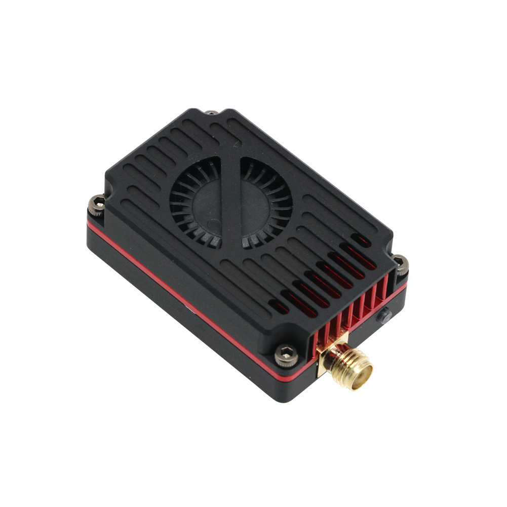 1.2G/1.3G 4W V2 VTX Video Tran - - Remote Control (Rc) Drone บทวิจารณ์และราคา