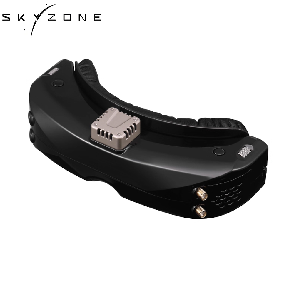 SKYZONE SKY04O Pro SKY04OPro 5 - Drone Rc Pro บทวิจารณ์และราคา