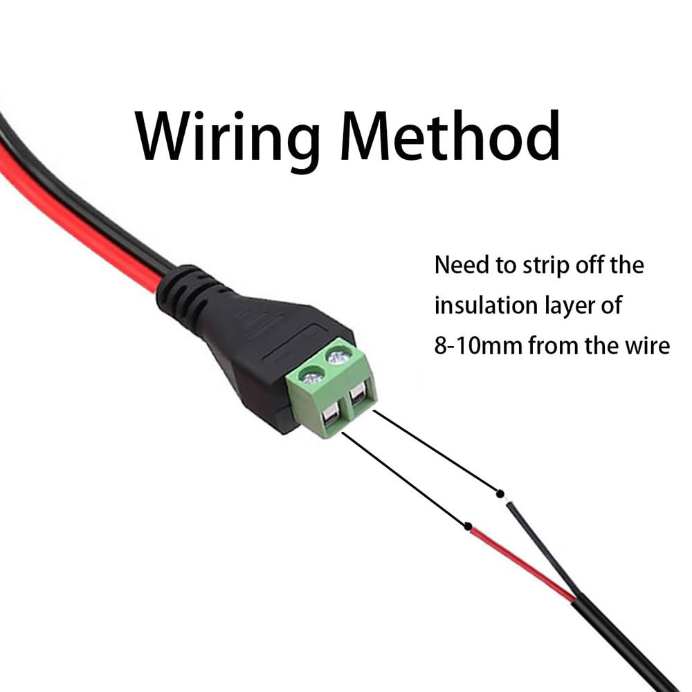 2-Pin Terminal Solderless to X - Drone Rc Car Hybrid บทวิจารณ์และราคา