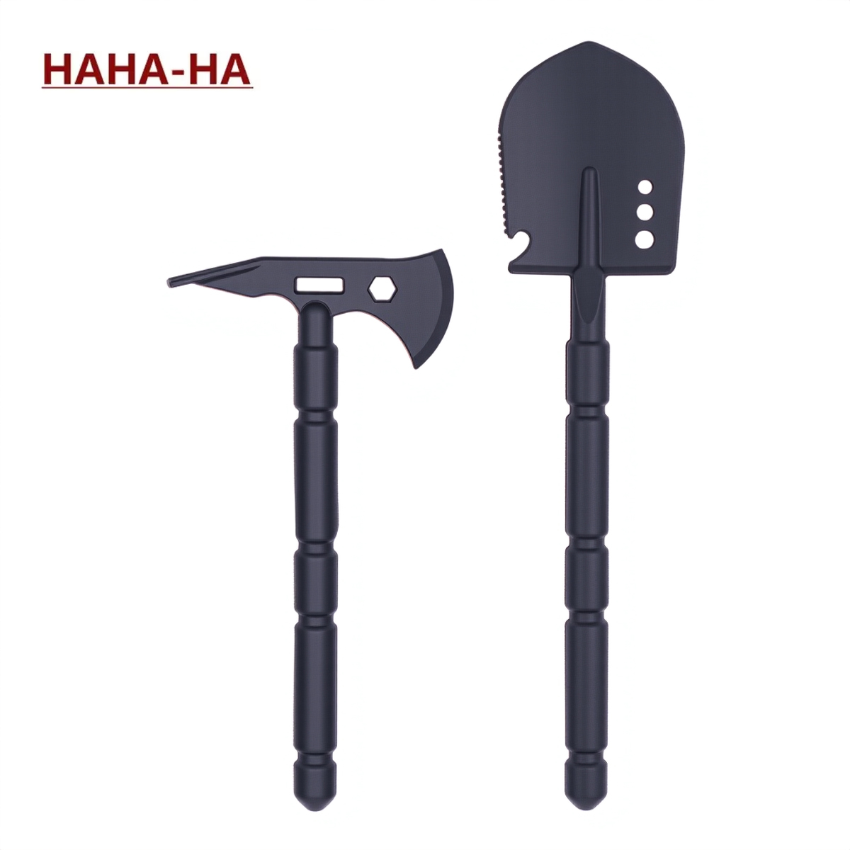 Simulated Plastic Shovel Picka - Rc Rock Crawler บทวิจารณ์และราคา
