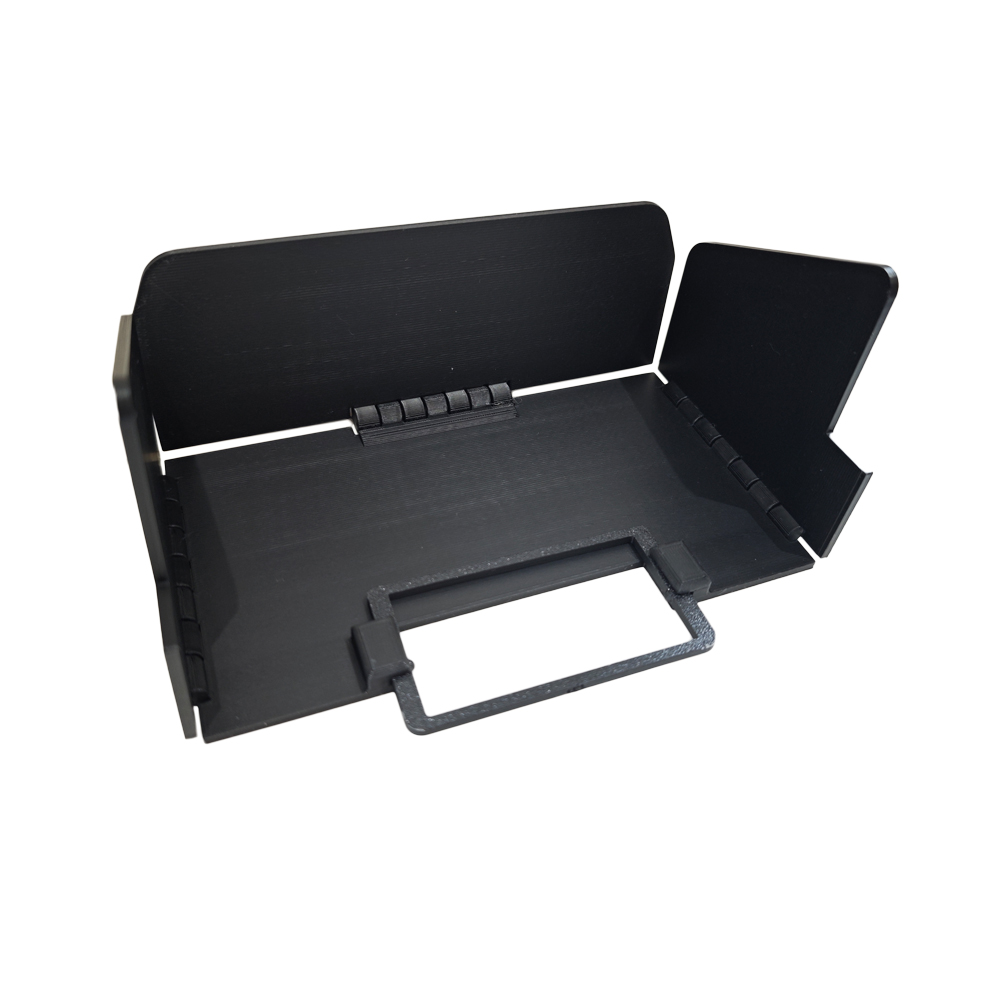 For DJI RC-N1 Sunshade for DJI - Drone Rc N1 บทวิจารณ์และราคา