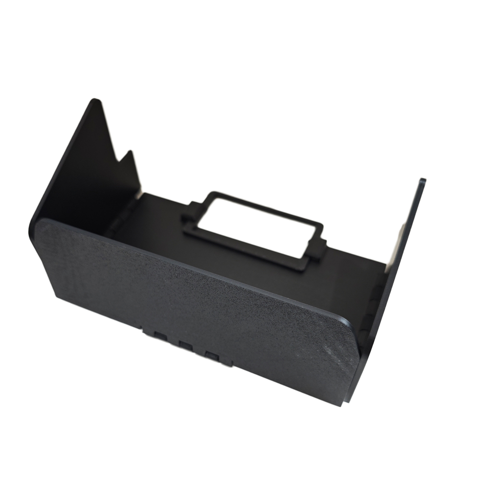For DJI RC-N1 Sunshade for DJI - Drone Rc N1 บทวิจารณ์และราคา