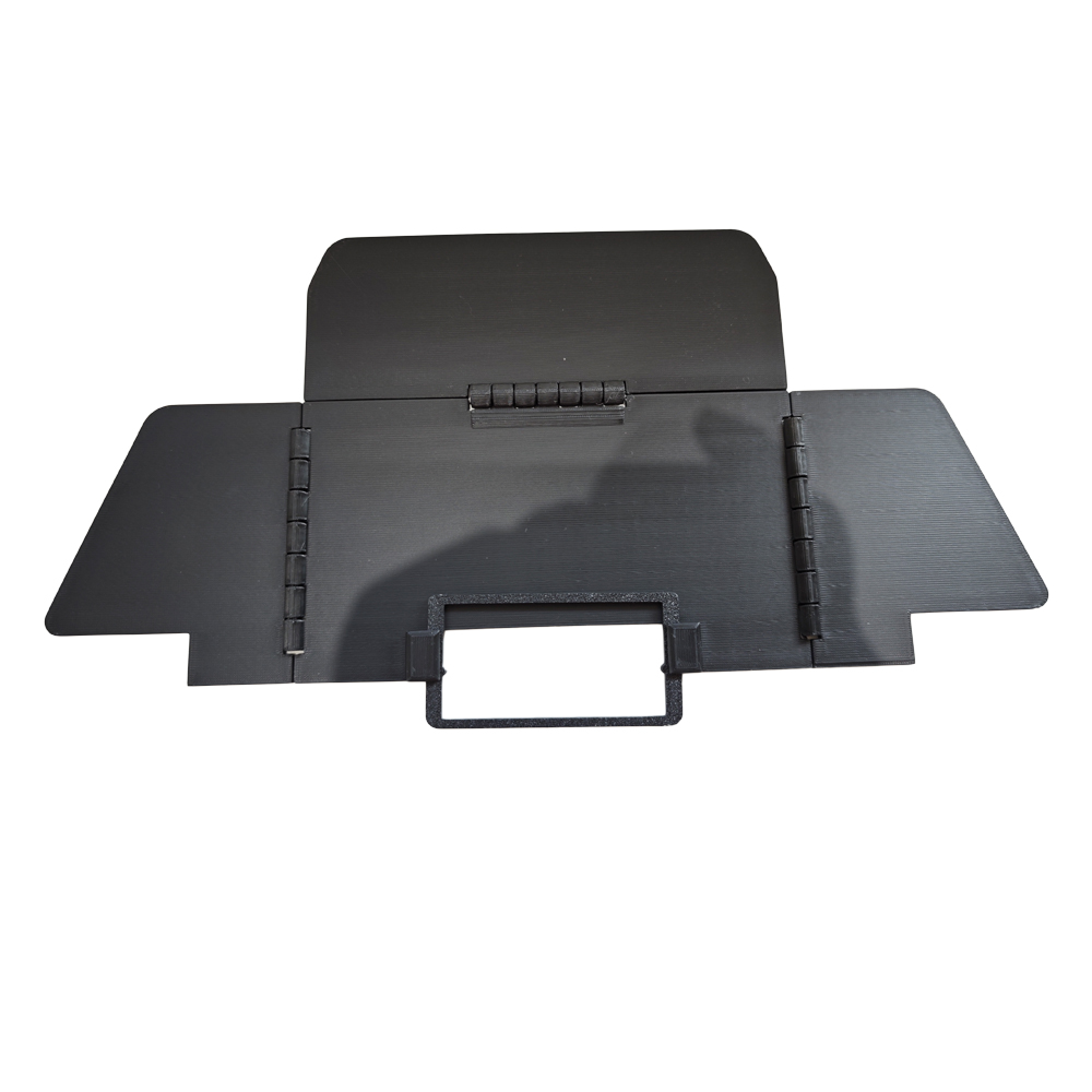 For DJI RC-N1 Sunshade for DJI - Drone Rc N1 บทวิจารณ์และราคา
