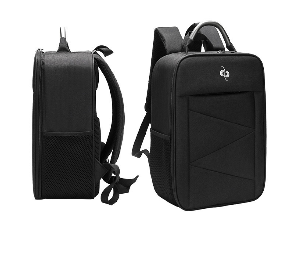 For DJI Mavic 4 Pro Organizer  - Drone Dji Rc Pro 2 บทวิจารณ์และราคา