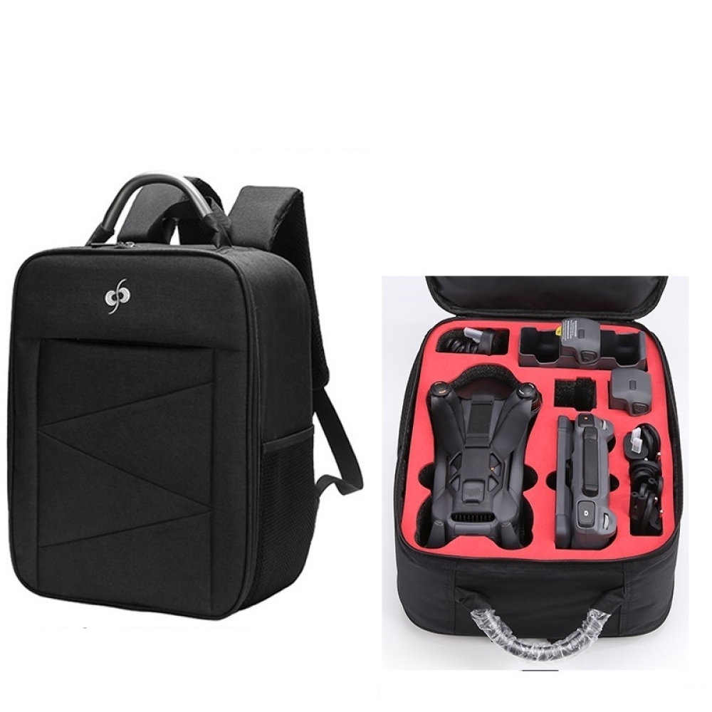 For DJI Mavic 4 Pro Organizer  - Drone Dji Rc Pro 2 บทวิจารณ์และราคา