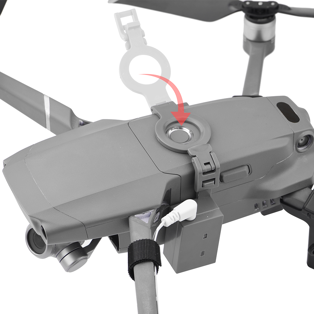 Remote Thrower Delivery Batter - Drone Dji Rc Pro 2 บทวิจารณ์และราคา