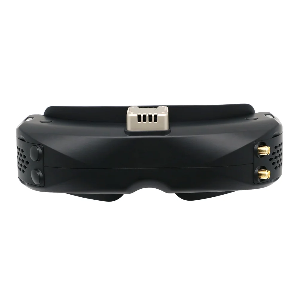 SKYZONE SKY04X PRO OLED 48CH 5 - Drone Rc Pro บทวิจารณ์และราคา