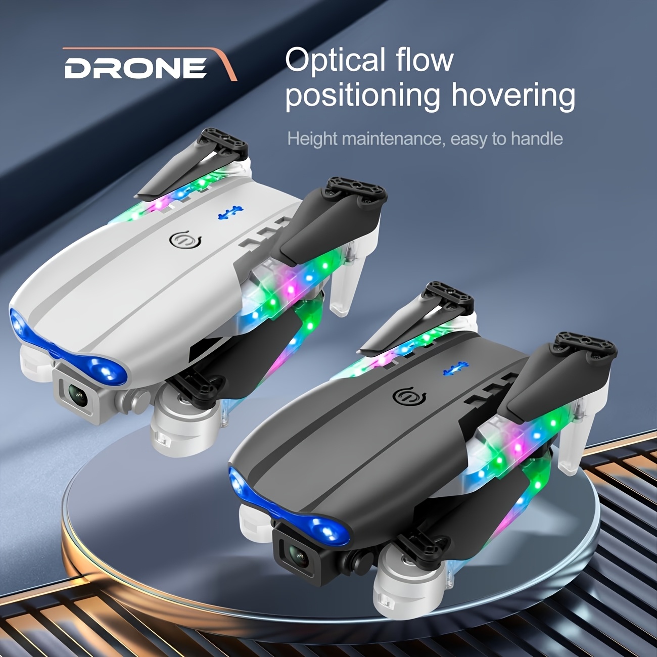 2026 New E88 MAX & E99 PRO Fol - Drone Rc E99 บทวิจารณ์และราคา