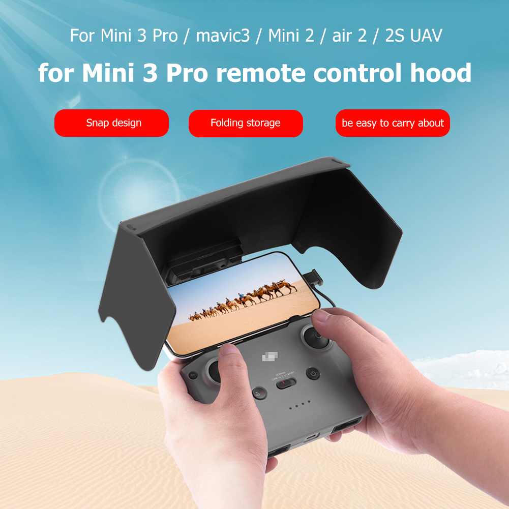 For DJI Mavic 3/Mini 2/Air 2/A - Drone Dji Rc Pro 2 บทวิจารณ์และราคา