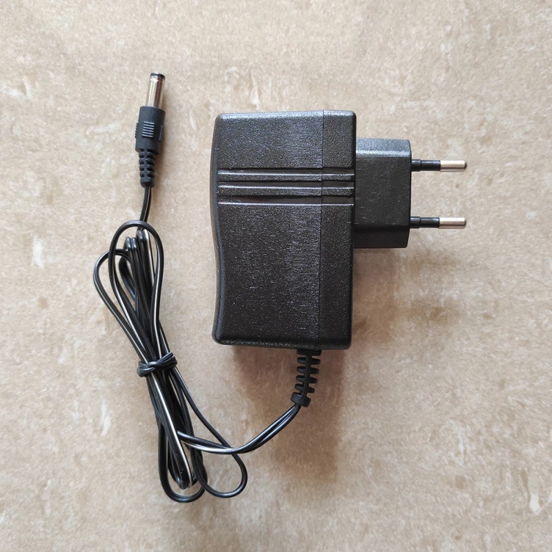 3S 11.V LiPo Balance Charger W - Lipo Battery Charger บทวิจารณ์และราคา