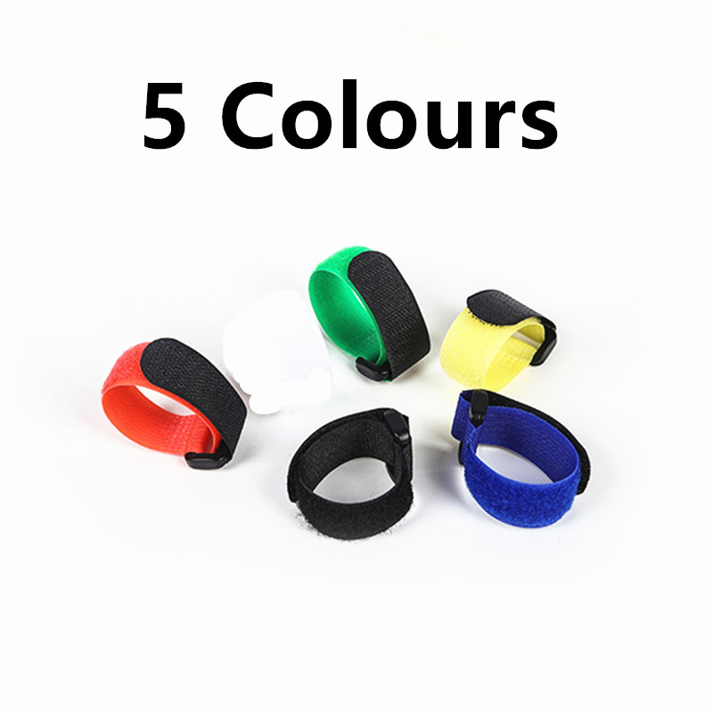 Battery Strap Belt 20*300MM Ma - Drone Rc Belt บทวิจารณ์และราคา