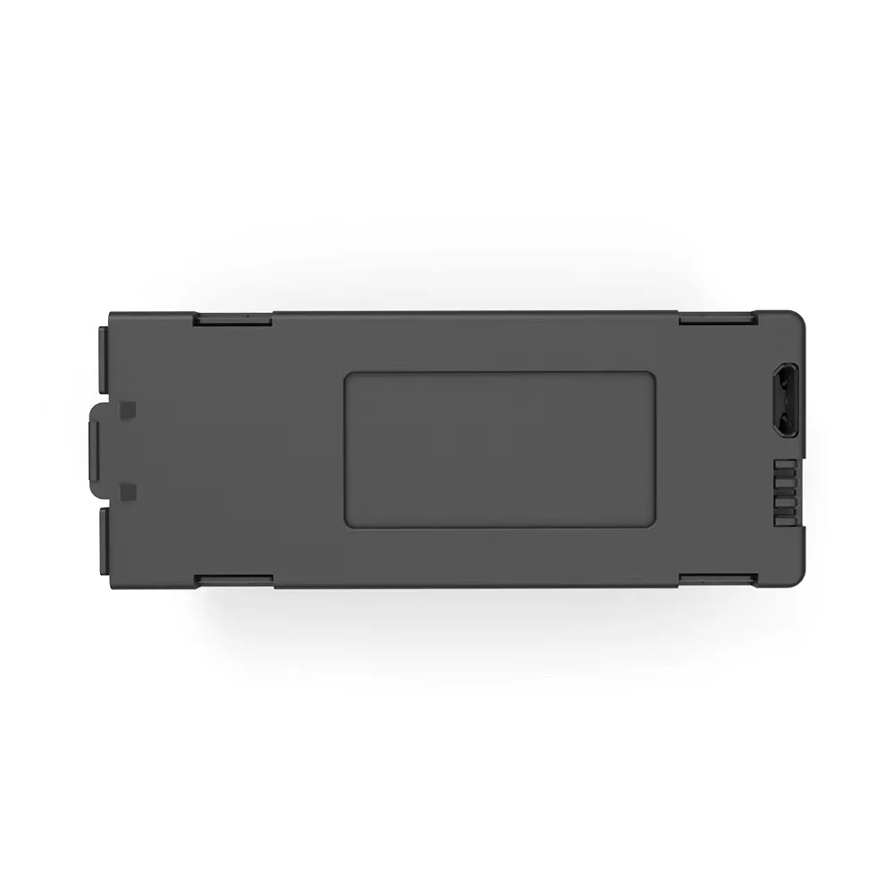 E88 Drone Battery 3.7V 1800mAh - Drone Rc E99 บทวิจารณ์และราคา