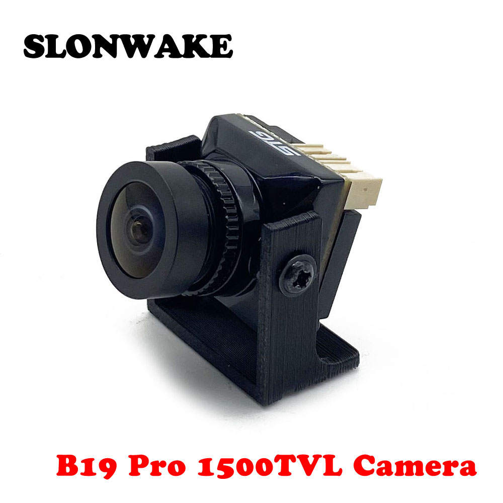JINJIEAN B19 PRO Mini FPV Came - Drone Rc Pro บทวิจารณ์และราคา