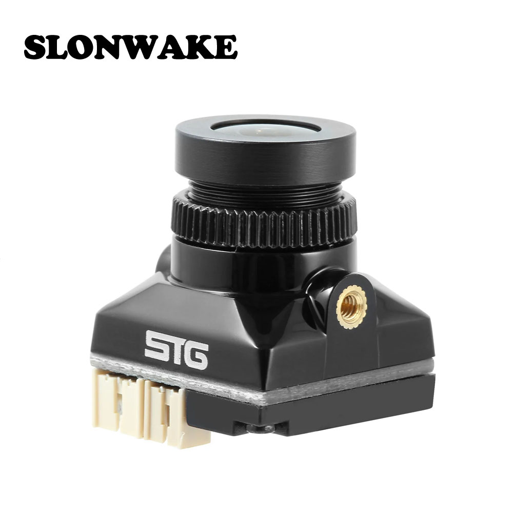 JINJIEAN B19 PRO Mini FPV Came - Drone Rc Pro บทวิจารณ์และราคา