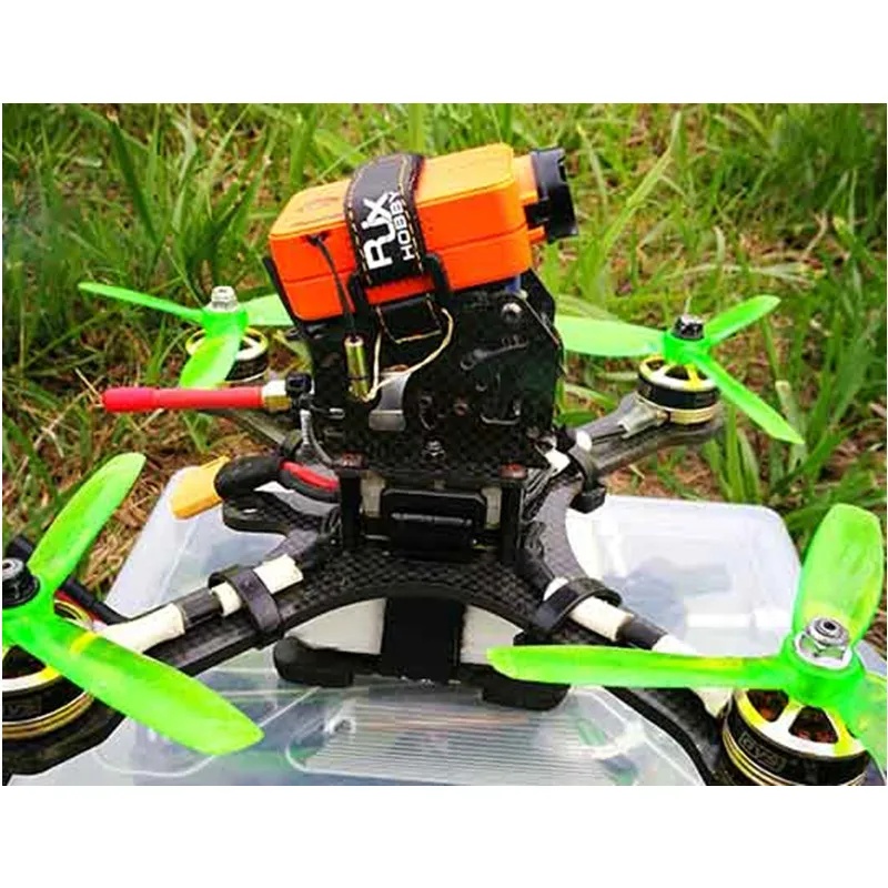 200X20MM Non Slip Silicone Bat - Drone Rc Belt บทวิจารณ์และราคา