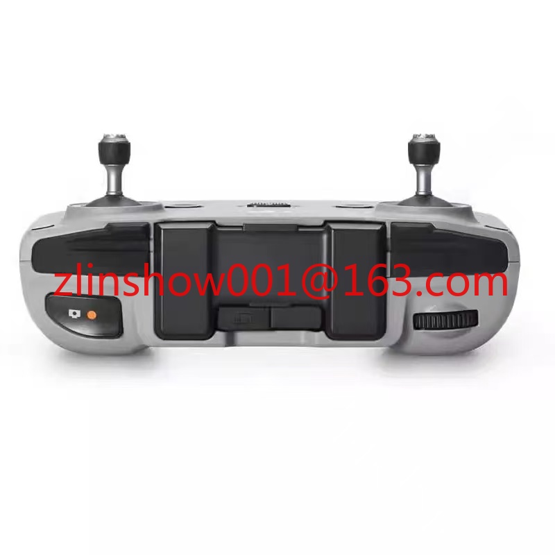 RC N3 Remote Controller for DJ - Dj Rc Drone บทวิจารณ์และราคา